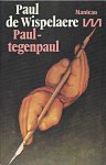 Wispelaere, Paul de - Paul-tegenpaul