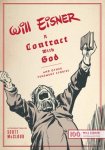 Will Eisner - A Contract with God
