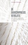 Herman Verhagen 104815 - De duurzaamheidsrevolutie hoe mensen organisaties en organisaties de wereld veranderen