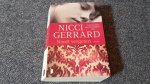 Gerrard, Nicci - Nooit vergeten Gerrard, Nicci - Nooit vergeten