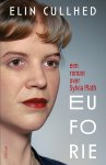 Elin Cullhed - Euforie