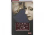 Marianne Fredriksson - Het raadsel van de liefde