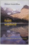 Hidayat Inayat-Khan - Soefiwijsheid