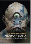 Marc Schoorl - Hermansiana / De Ongenietbare Tijdgenoot / 1