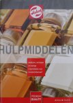 n.n. - talens hulpmiddelen / mediums, vernissen en overige hulpmiddelen voor kunstschildersverf premium quality