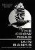 Banks, Iain - THE CROW ROAD