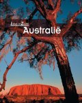 Mary Colson - Land inzicht  -   Australië