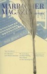 Peter Hartling . - Der Gansekiel oder Womit schreiben? : mit einem Essay über Dichter und ihre Schreibgeräte. Peter Hartling . - Der Gansekiel oder Womit schreiben? : mit einem Essay über Dichter und ihre Schreibgeräte.