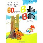 Roba - 60 gags van Bollie en Billie / 4 / Bollie & Billie / 4