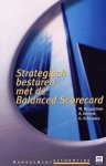 Bruggeman - Strategisch sturen met de balanced scorecard