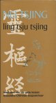 Tsjang Tsjing-Lien - Nei tsjing, ling tsju tsjing