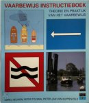 H. Heijnen - Vaarbewijs instructieboek