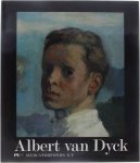 Jozef L. de Belder Fernand Naeyaert RaphaëL de Smedt - Albert van dyck