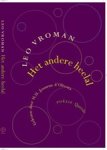 VROMAN, Leo - Het andere heelal