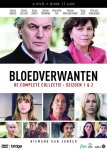  - Bloedverwanten S1&2