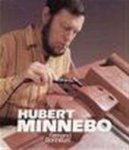 Fernand Bonneure - Hubert Minnebo