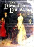  - The EDWARDIAN Era - Jane Beckett en Deborah Cherry- uitgeverij Phaidon, 176 blz.