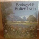 Beningfield - Beningfield s buitenleven / druk 1