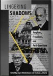 Maidenbaum, Aryeh & Martin, Stephen A. - Lngering shadows, Jungians, Freudians and Anti-semitism Maidenbaum, Aryeh & Martin, Stephen A. - Lngering shadows, Jungians, Freudians and Anti-semitism