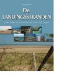 Jean Quellien - de landingsstranden