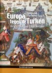 VANHEMELRYCK Fernand - Europa tegen de Turken. De kruistocht van Filips de Goede