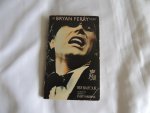 Balfour, R. - Bryan Ferry - De Bryan Ferry story