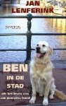J. Lenferink - Ben In De Stad