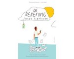 Jonas Karlsson - De rekening Jonas Karlsson - De rekening