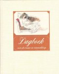 I. Gort - Dagboek voor de vrouw in verwachting I. Gort - Dagboek voor de vrouw in verwachting
