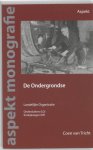 C. van Tricht - Aspekt monografie  -   De Ondergrondse