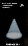 Willem Frederik Hermans - De donkere kamer van Damokles