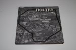 B.H. Boer - Holten- een Sallandse Marke
