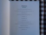 Johns, P. - Praktisch handboek snoeien / druk 1