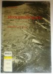 Hermis, Kees - Stroomafwaarts - Liederen voor Leda