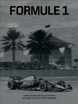 Peter Nygaard - Formule 1