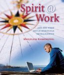 Marjolein Rikmenspoel - Spirit@work
