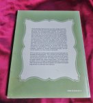 Toonder, Marten - PANDA en De Meester - Superman / pv58 Panda en de gouden bijl