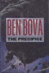Bova, Ben - Asteroid Wars 1: The Precipice