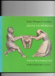Dresen Coenders - Helse hemelse vrouwenmacht 1500 / druk 1