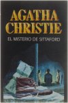 Agatha Christie - El misterio de Sittaford