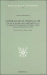 G. Hardarson; - Litterature et spiritualite en Scandinavie medievale. La traduction norroise du 'De arrha animae' de Hugues de Saint-Victor.Etude historique et edition critique,