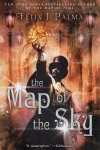 Felix J. Palma - The Map of the Sky