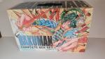 Ohba, Tsugumi - Bakuman. Complete Box Set / Volumes 1-20 with Premium