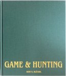 Bluchel Kurt G - Game and Hunting