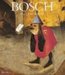 Marijnissen, Roger-Henri - Bosch.