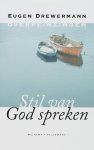 Drewermann - Stil van God spreken