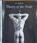 Yeros, D - Theory of the Nude Yeros, D - Theory of the Nude