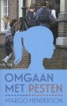 Margo Henderson - Omgaan met pesten