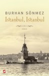 Burhan Sonmez - Istanbul, Istanbul