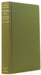 DIX, D., MARSHALL, H.E. - Dorothea Dix. Forgotten Samaritan.